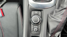 Mazda MX-5 2.0 Sport Nav 2dr Petrol Convertible